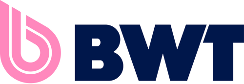 BWT Store
